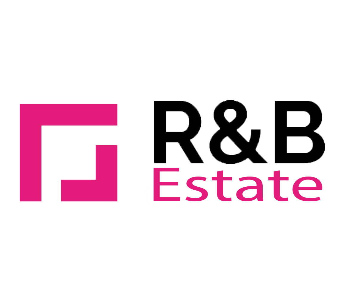 rnb-estate.ru